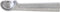 Stockel Stockel Ijsdipper D51mm 0.042l