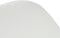 Stoel DKD Home Decor Wit 48 x 56 x 83 cm