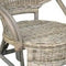 Stoel Rotan