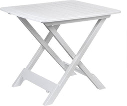 Stoelen & Tafels | Tafels - Campingtafel Vouwbaar