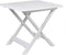 Stoelen & Tafels | Tafels - Campingtafel Vouwbaar