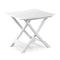 Stoelen & Tafels | Tafels - Campingtafel Vouwbaar