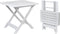 Stoelen & Tafels | Tafels - Campingtafel Vouwbaar