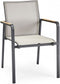 Stoelen & Tafels | Tafels - Campingtafel Vouwbaar