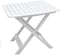 Stoelen & Tafels | Tafels - Campingtafel Vouwbaar