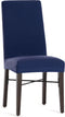 Stoelhoes Eysa BRONX Blauw 50 x 55 x 50 cm 2 Stuks