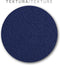 Stoelhoes Eysa BRONX Blauw 50 x 55 x 50 cm 2 Stuks