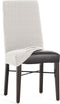 Stoelhoes Eysa JAZ Warm wit 50 x 60 x 50 cm 2 Stuks