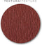 Stoelhoes Eysa TROYA Oranje 50 x 5 x 50 cm 2 Stuks