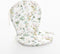 Stoelkussen Belum 0120-247 48 x 5 x 90 cm