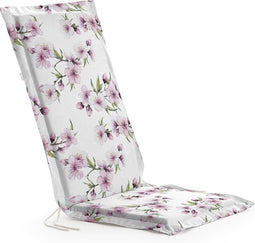 Stoelkussen Belum 0120-385 53 x 4 x 101 cm