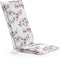 Stoelkussen Belum 0120-385 53 x 4 x 101 cm