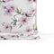 Stoelkussen Belum 0120-385 53 x 4 x 101 cm
