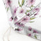 Stoelkussen Belum 0120-385 53 x 4 x 101 cm