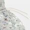 Stoelkussen Belum 0120-391 48 x 5 x 90 cm
