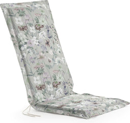 Stoelkussen Belum 0120-391 53 x 4 x 101 cm