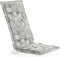 Stoelkussen Belum 0120-391 53 x 4 x 101 cm