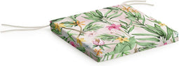 Stoelkussen Belum 0120-406 40 x 5 x 40 cm