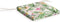 Stoelkussen Belum 0120-406 40 x 5 x 40 cm
