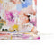 Stoelkussen Belum 0120-408 53 x 4 x 101 cm