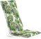 Stoelkussen Belum 0120-412 53 x 4 x 101 cm