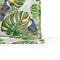 Stoelkussen Belum 0120-412 53 x 4 x 101 cm