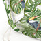 Stoelkussen Belum 0120-412 53 x 4 x 101 cm