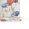 Stoelkussen Belum 0120-413 53 x 4 x 101 cm
