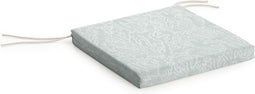 Stoelkussen Belum Estarit Mint Groen 40 x 5 x 40 cm
