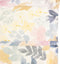 Stoelkussen Belum Gisborne 53 x 4 x 101 cm