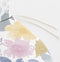 Stoelkussen Belum Gisborne Multicolour 48 x 5 x 90 cm Blommor