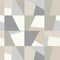 Stoelkussen Belum Natacha Soft 1 48 x 5 x 90 cm