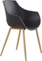 Stoell Alice 110 2er-Set Zwart