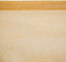 Stof 3 x 3 m Zonnetent 300 x 300 x 0,5 cm Beige Polyethyleen