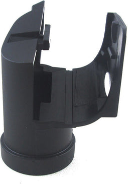 Stofafzuigadapter | voor Bosch GKS 85 G