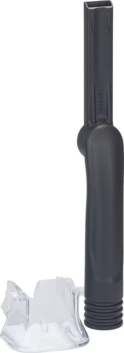 STOFAFZUIGING VOOR GST 14,4/18 V-LI EN GST 140 CE/BCE