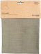 Stoffen Servet Dusty Groen, 42x42cm