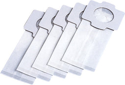 Stofzak 5st - 198745-3