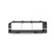 Stofzuiger-accessoires Roborock S6