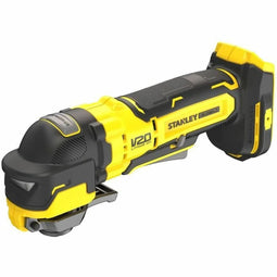 Stofzuiger-accessoires Stanley SFMCE510B-XJ