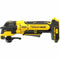 Stofzuiger-accessoires Stanley SFMCE510B-XJ