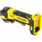 Stofzuiger-accessoires Stanley SFMCE510B-XJ