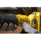 Stofzuiger-accessoires Stanley SFMCE510B-XJ