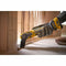 Stofzuiger-accessoires Stanley SFMCE510B-XJ