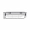 Stofzuiger-accessoires Xiaomi Mi Robot Cover