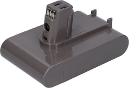 Stofzuiger Accu 22.2V 1500mAh