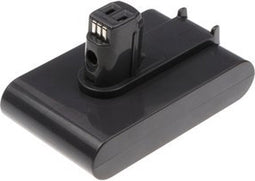 Stofzuiger Accu geschikt voor Dyson - 22.2V - 2500mAh