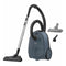 Stofzuiger AEG AB61C2DB 850 W