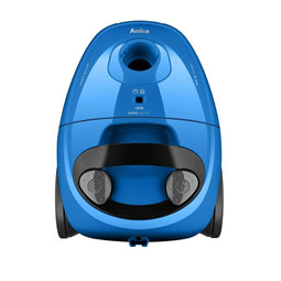 Stofzuiger Amica VM 1036 Blauw Zwart 850 W