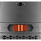 Stofzuiger Amica VM 2061 Zwart Grijs 850 W